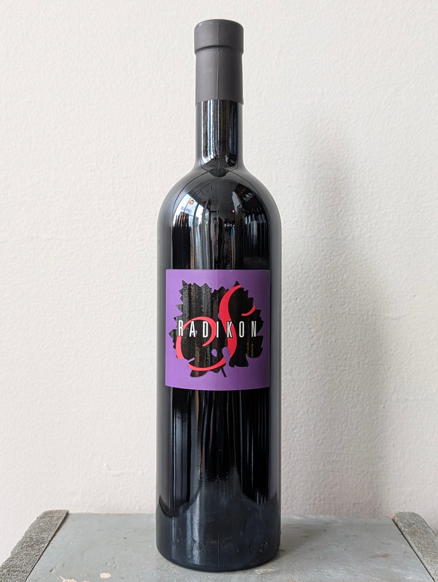 Radikon, Venezia Giulia IGT RS (2023)