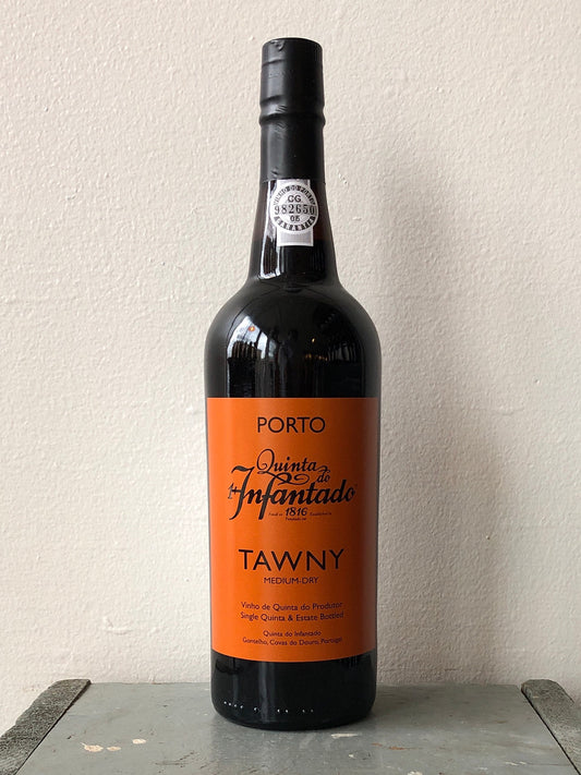 Quinta do Infantado, Tawny Port (NV)