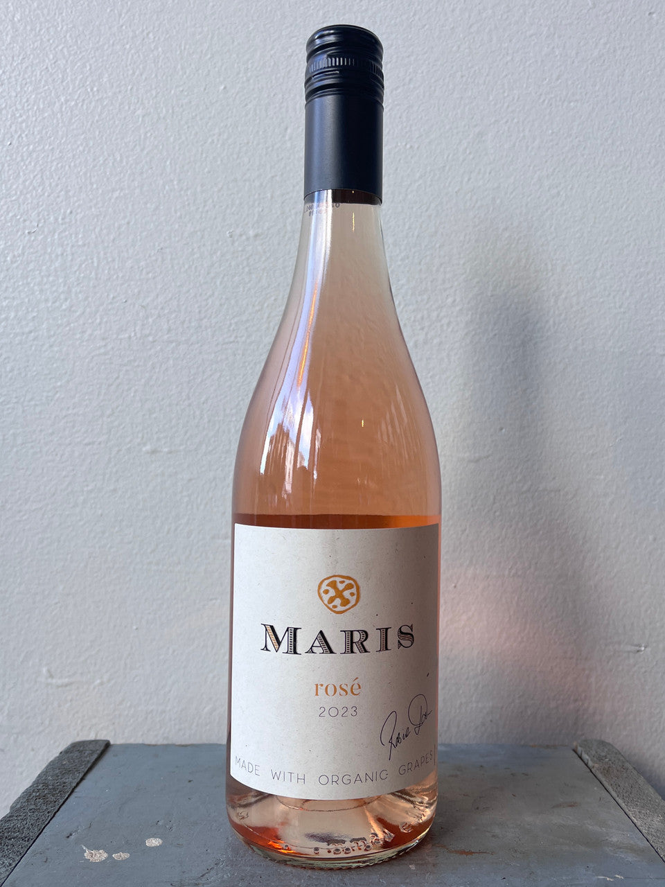 Chateau Maris, Rosé (2023)