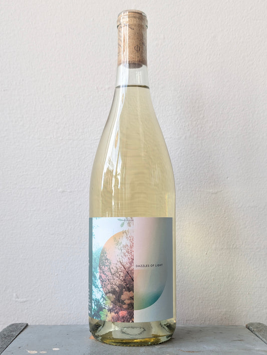Day Wines, Dazzles of Light Dundee Hills (2023)