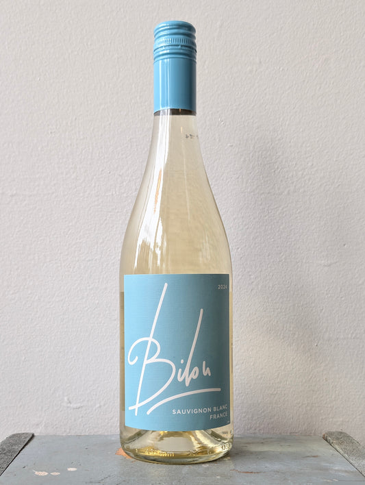 Bilou, Sauvignon Blanc (2024)