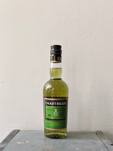 Chartreuse, Green NV) · 750 mL